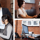 Illustration for article titled Level-5s American Office Looks Shady